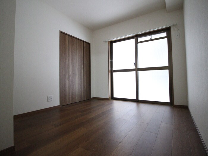 カルプマール玉川の物件内観写真