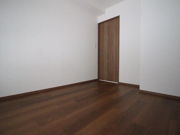 カルプマール玉川の物件内観写真