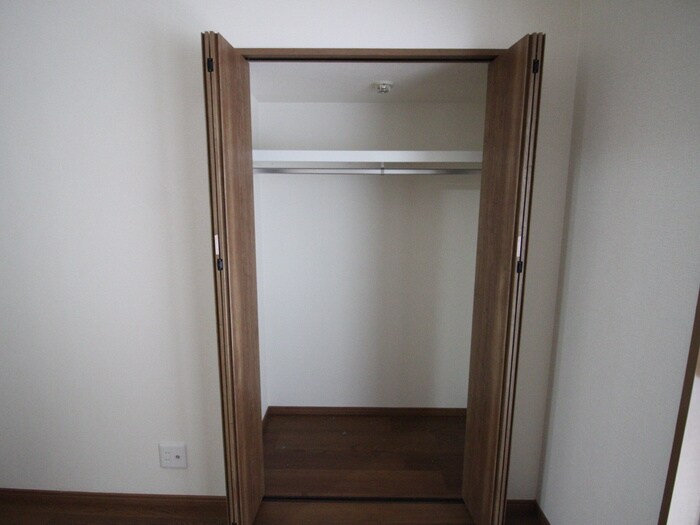 カルプマール玉川の物件内観写真