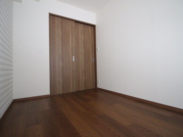 カルプマール玉川の物件内観写真