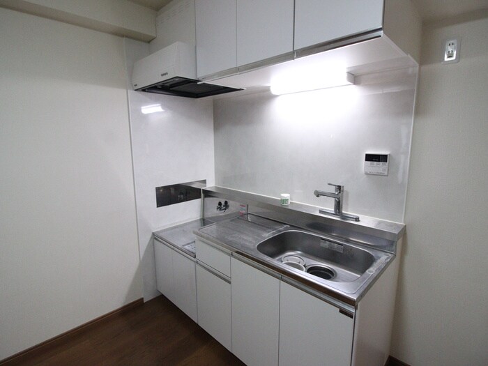 カルプマール玉川の物件内観写真