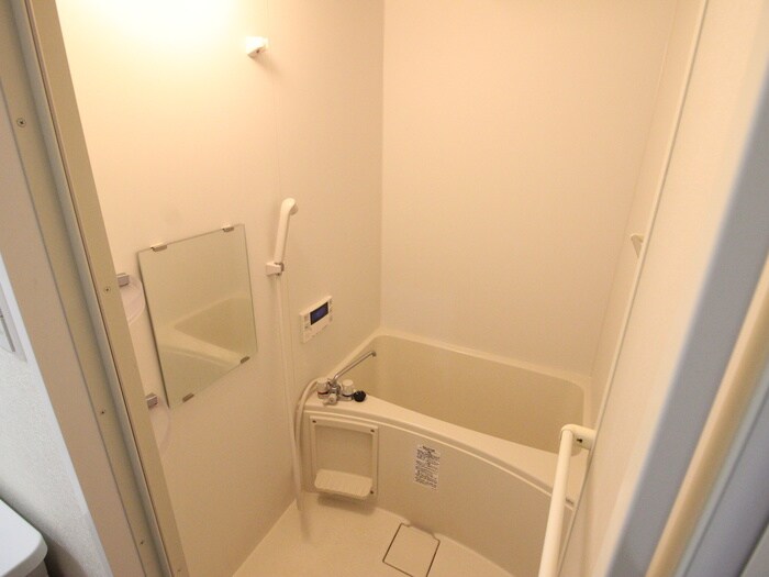 カルプマール玉川の物件内観写真