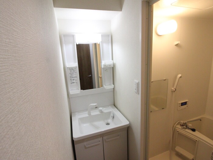 カルプマール玉川の物件内観写真