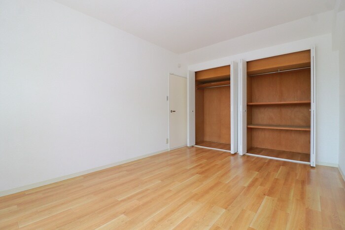 ジュネスの物件内観写真