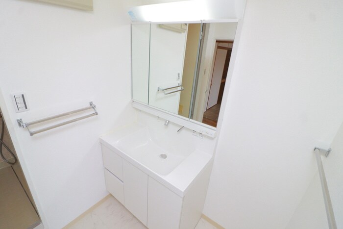 ジュネスの物件内観写真