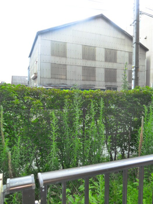 ジュネスの物件内観写真