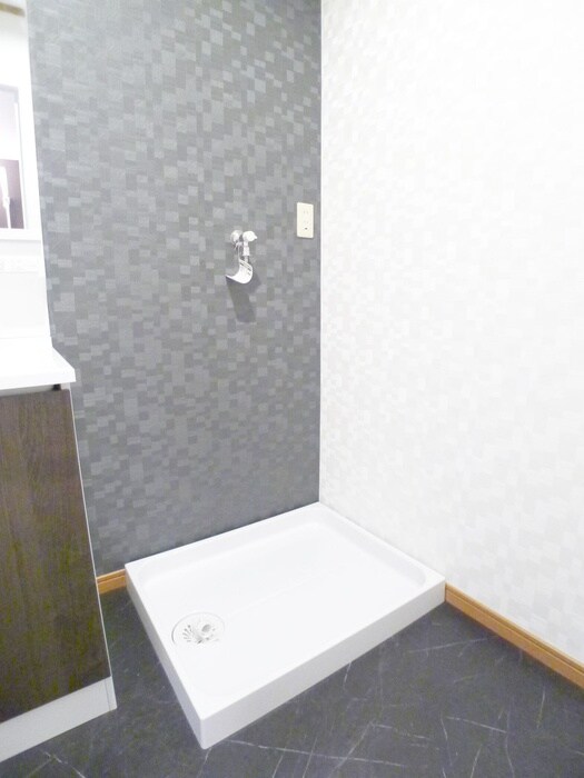 ルナパーク２１の物件内観写真