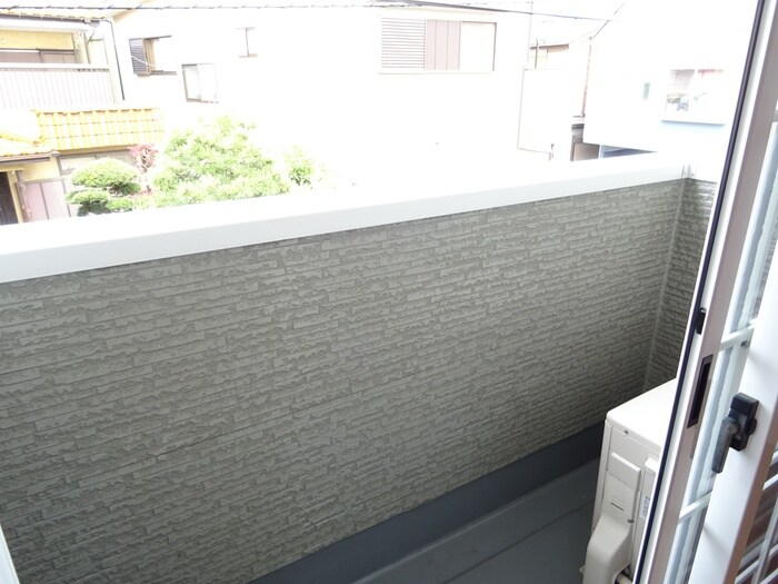 セントロ－レンスの物件内観写真