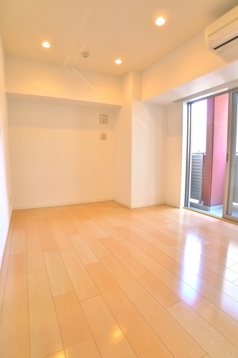 ベルファ－ス本郷弓町の物件内観写真