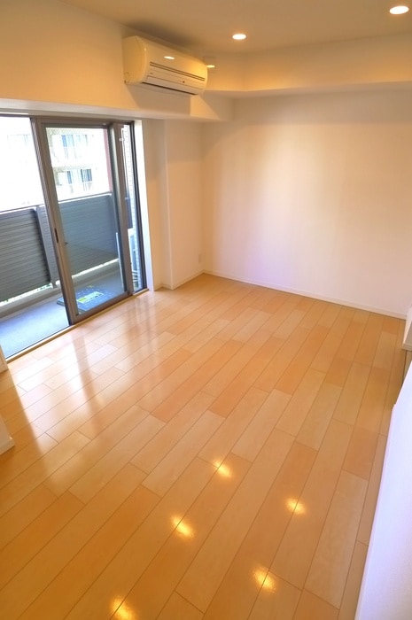 ベルファ－ス本郷弓町の物件内観写真