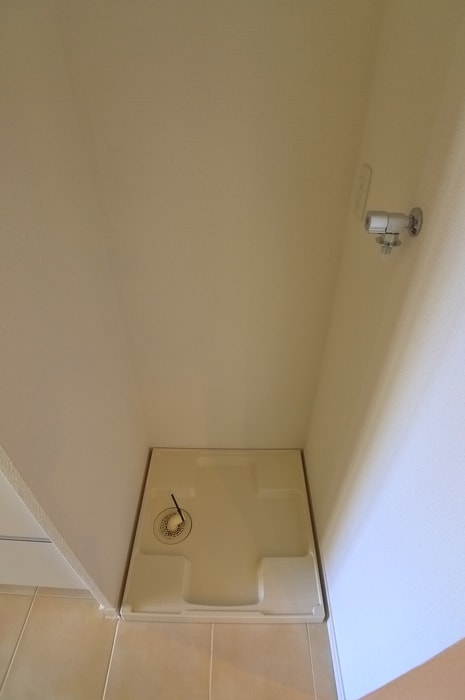 ベルファ－ス本郷弓町の物件内観写真