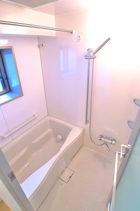 ベルファ－ス本郷弓町の物件内観写真