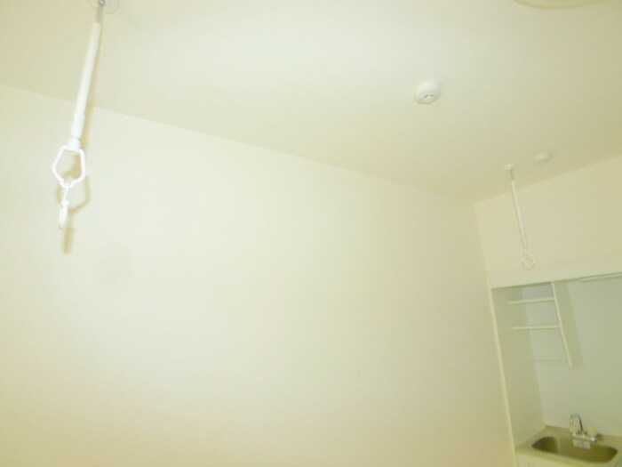 ヴォワルの物件内観写真