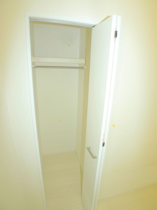 ヴォワルの物件内観写真