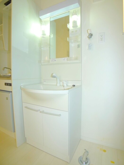 ヴォワルの物件内観写真