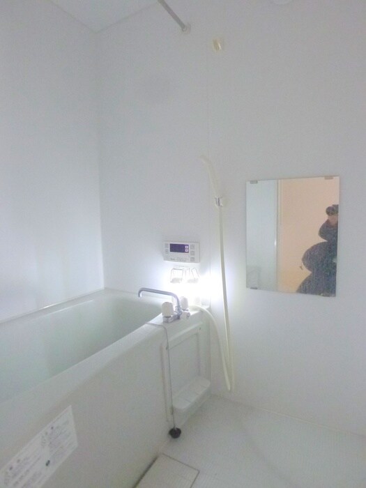 ヴォワルの物件内観写真