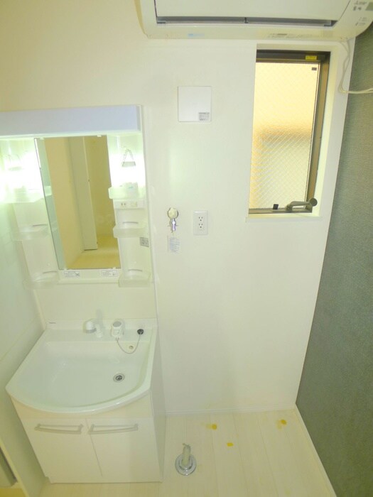 ヴォワルの物件内観写真