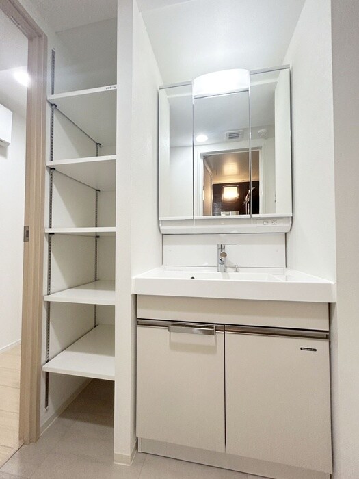 TRADIS錦糸町の物件内観写真