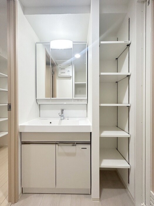 TRADIS錦糸町の物件内観写真