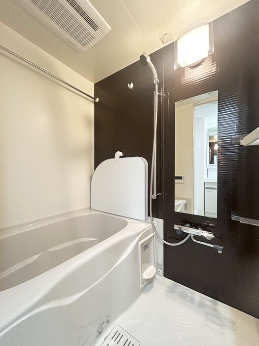 TRADIS錦糸町の物件内観写真