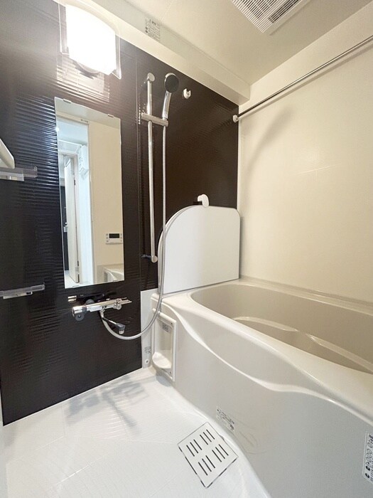 TRADIS錦糸町の物件内観写真