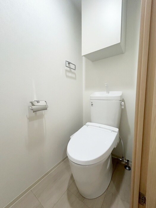 TRADIS錦糸町の物件内観写真