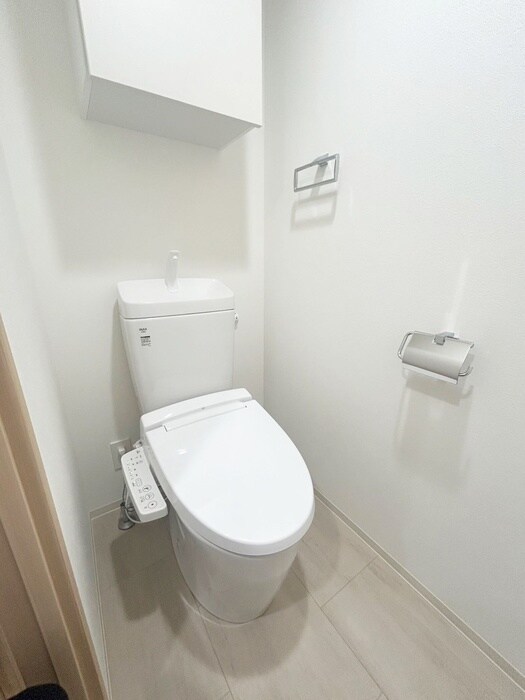 TRADIS錦糸町の物件内観写真