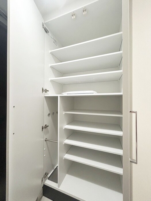 TRADIS錦糸町の物件内観写真