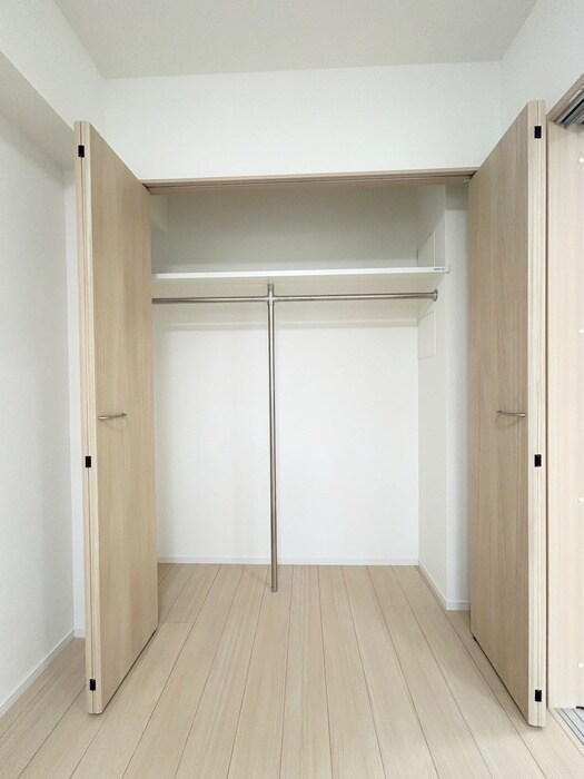 TRADIS錦糸町の物件内観写真