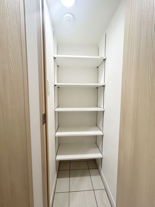 TRADIS錦糸町の物件内観写真