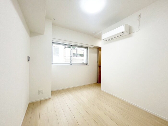 TRADIS錦糸町の物件内観写真