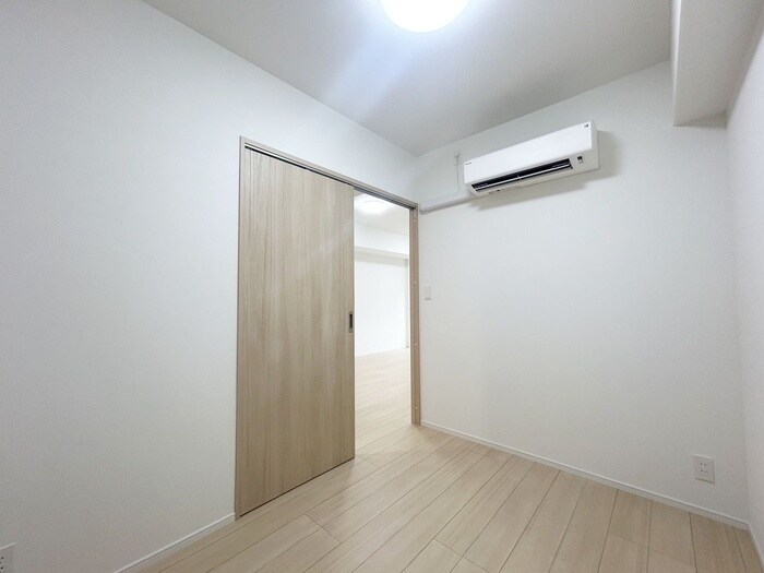 TRADIS錦糸町の物件内観写真