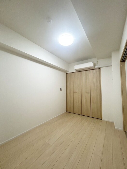 TRADIS錦糸町の物件内観写真