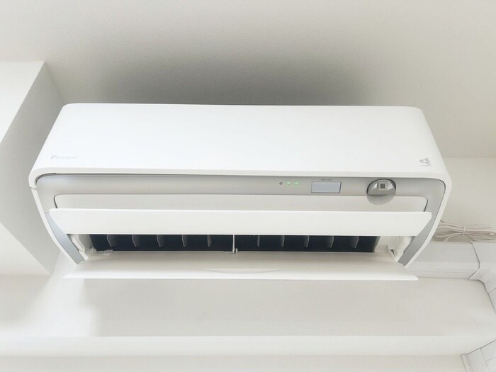 TRADIS錦糸町の物件内観写真