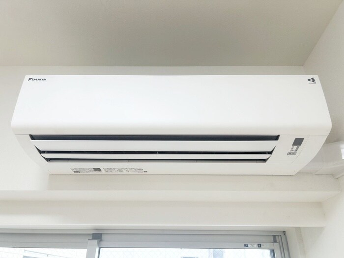 TRADIS錦糸町の物件内観写真