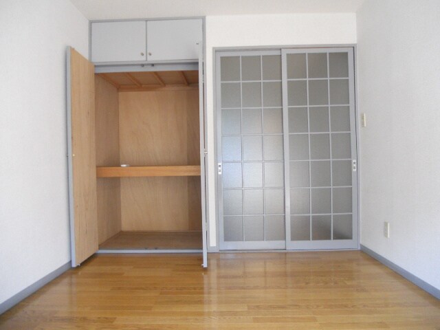 レフォルマ千駄木の物件内観写真