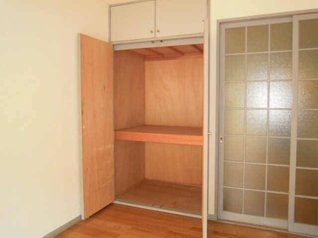 レフォルマ千駄木の物件内観写真