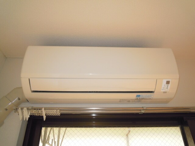 レフォルマ千駄木の物件内観写真