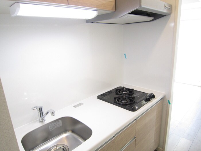 S-FORT湘南平塚の物件内観写真