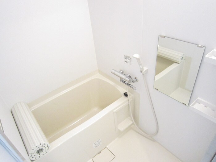 S-FORT湘南平塚の物件内観写真