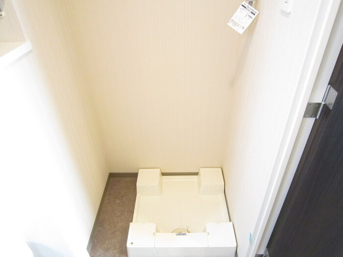 S-FORT湘南平塚の物件内観写真