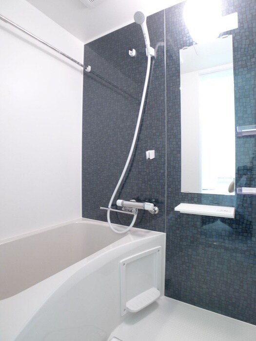 ラピスラズリ松戸の物件内観写真