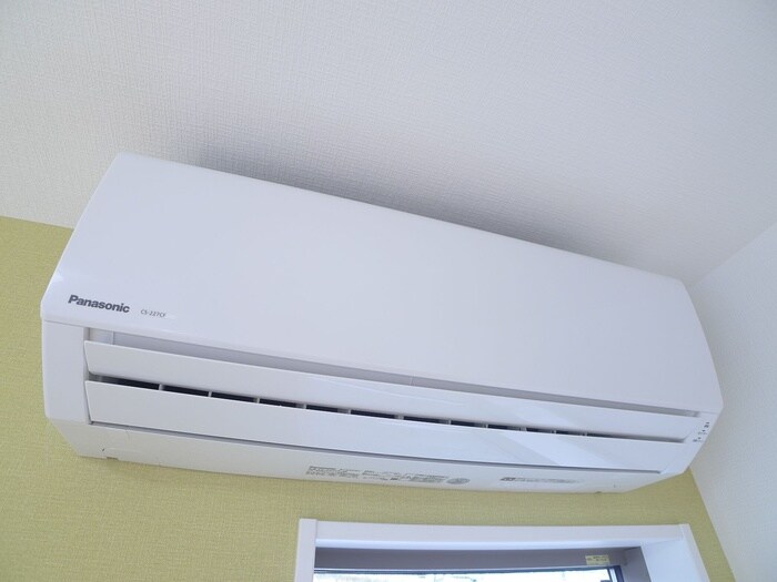 ラピスラズリ松戸の物件内観写真