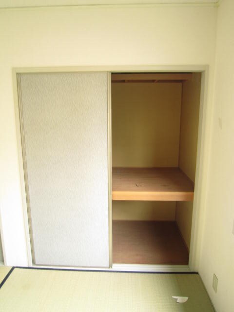 ア－バンＡの物件内観写真