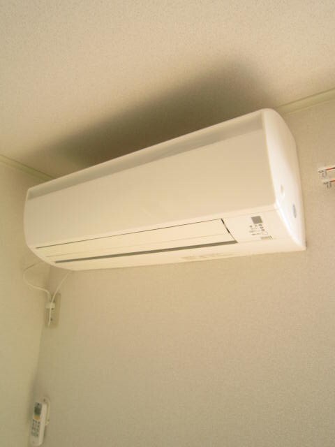 ア－バンＡの物件内観写真