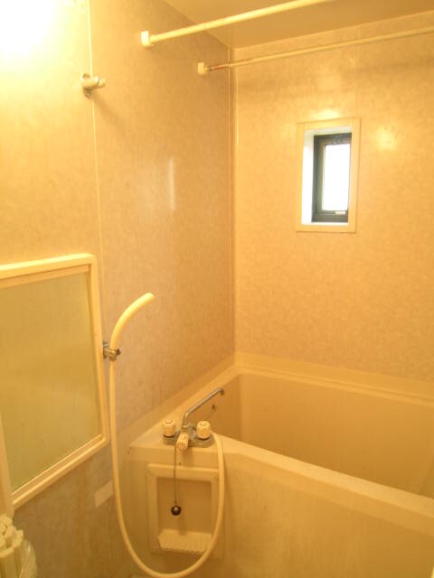 ア－バンＡの物件内観写真