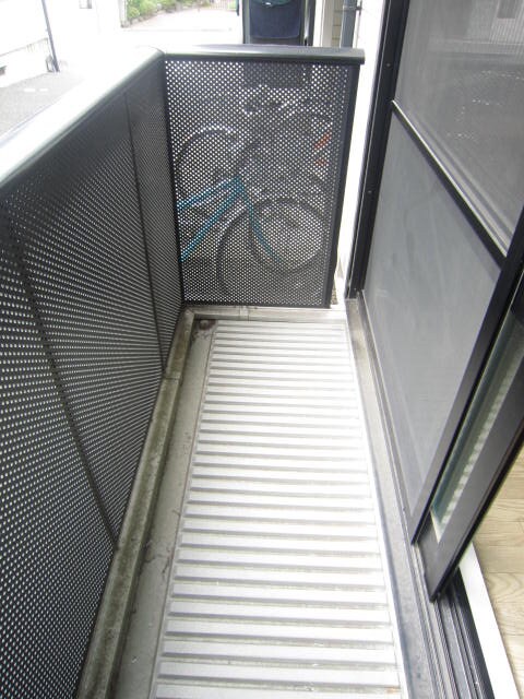 ア－バンＡの物件内観写真