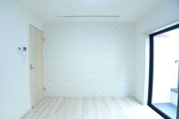 メルディア松戸の物件内観写真