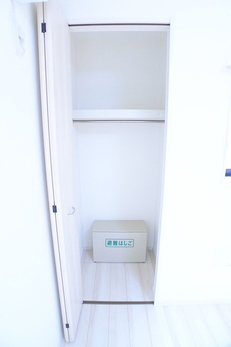 メルディア松戸の物件内観写真