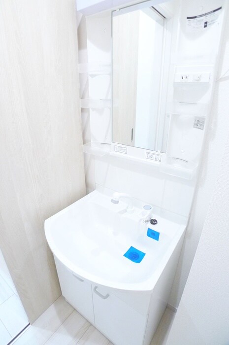 メルディア松戸の物件内観写真